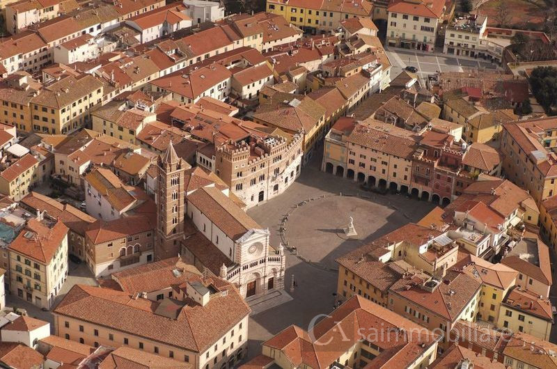 Le nostre camere